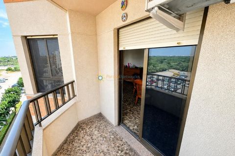 Lejlighed i Oliva, Valencia, Oliva - € 165.000 | Ref: PNAP871 - foto 13